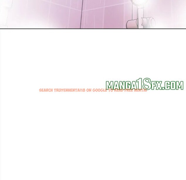 Read Hentai Image 98 316 in comic Love-motion Capture - Chapter 34 - hentaitnt.net Read Hentai Image 98 316 in comic Love-motion Capture - Chapter 34 - hentaitnt.net