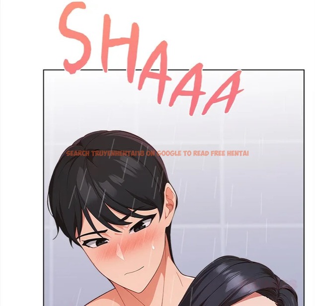 Read Hentai Image 99 20316 in comic Love-motion Capture - Chapter 34 - hentaitnt.net Read Hentai Image 99 20316 in comic Love-motion Capture - Chapter 34 - hentaitnt.net