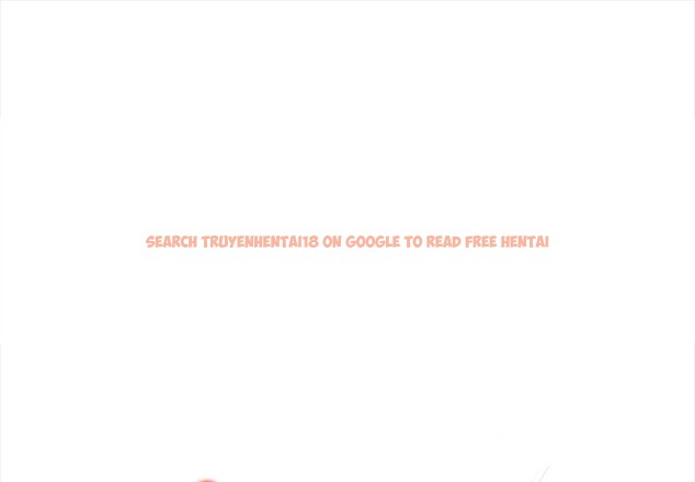 Read Hentai Image 1 09718 in comic Love-motion Capture - Chapter 35 - hentaitnt.net Read Hentai Image 1 09718 in comic Love-motion Capture - Chapter 35 - hentaitnt.net