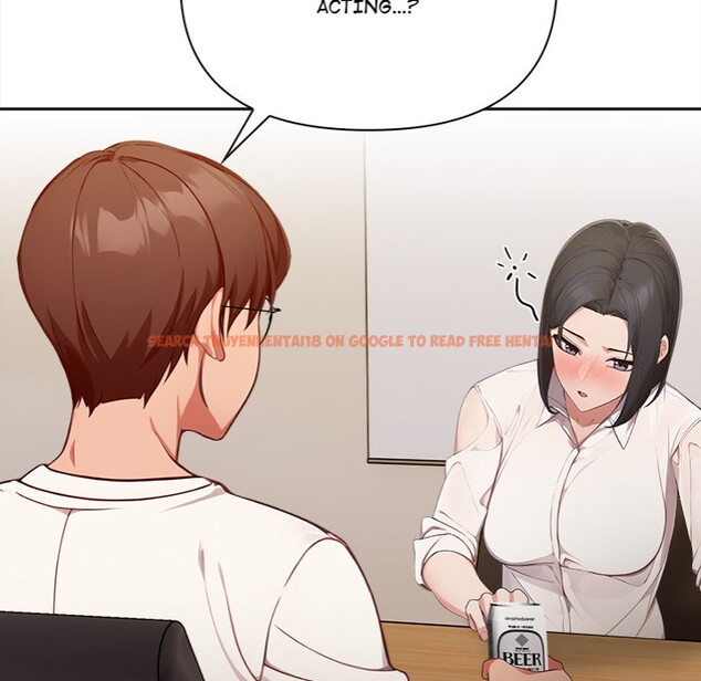 Read Hentai Image 101 09718 in comic Love-motion Capture - Chapter 35 - hentaitnt.net Read Hentai Image 101 09718 in comic Love-motion Capture - Chapter 35 - hentaitnt.net