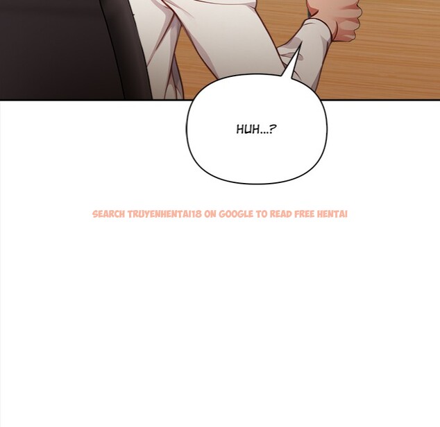 Read Hentai Image 102 09718 in comic Love-motion Capture - Chapter 35 - hentaitnt.net Read Hentai Image 102 09718 in comic Love-motion Capture - Chapter 35 - hentaitnt.net