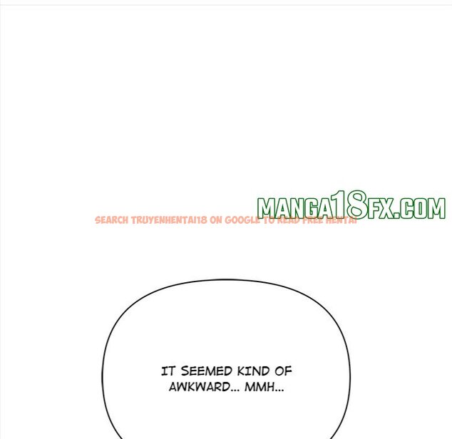 Read Hentai Image 103 718 in comic Love-motion Capture - Chapter 35 - hentaitnt.net Read Hentai Image 103 718 in comic Love-motion Capture - Chapter 35 - hentaitnt.net