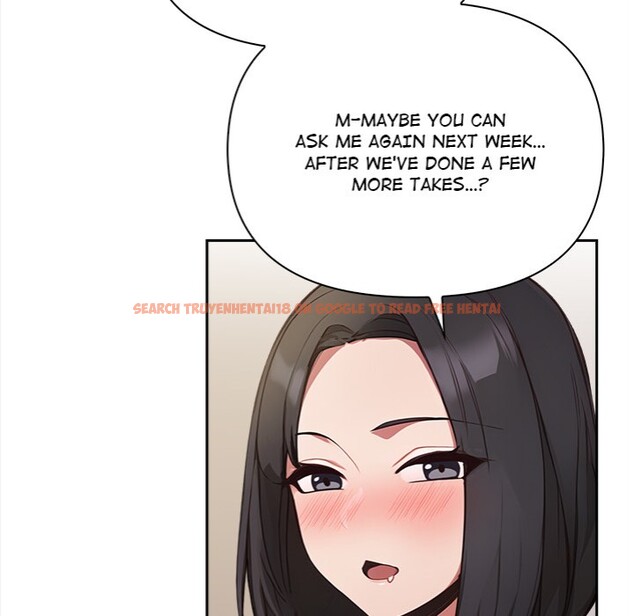 Read Hentai Image 104 09718 in comic Love-motion Capture - Chapter 35 - hentaitnt.net Read Hentai Image 104 09718 in comic Love-motion Capture - Chapter 35 - hentaitnt.net