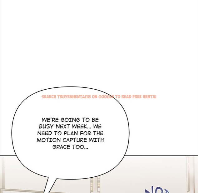 Read Hentai Image 106 09718 in comic Love-motion Capture - Chapter 35 - hentaitnt.net Read Hentai Image 106 09718 in comic Love-motion Capture - Chapter 35 - hentaitnt.net