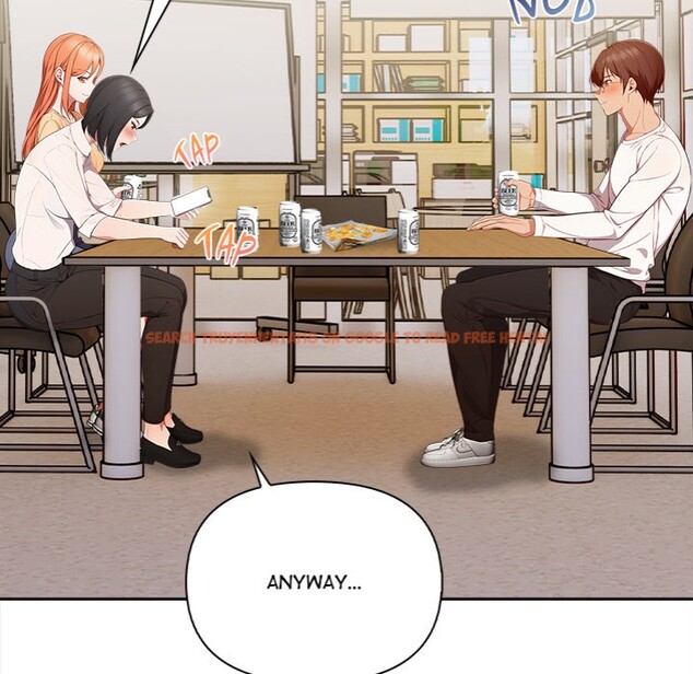 Read Hentai Image 107 09718 in comic Love-motion Capture - Chapter 35 - hentaitnt.net Read Hentai Image 107 09718 in comic Love-motion Capture - Chapter 35 - hentaitnt.net