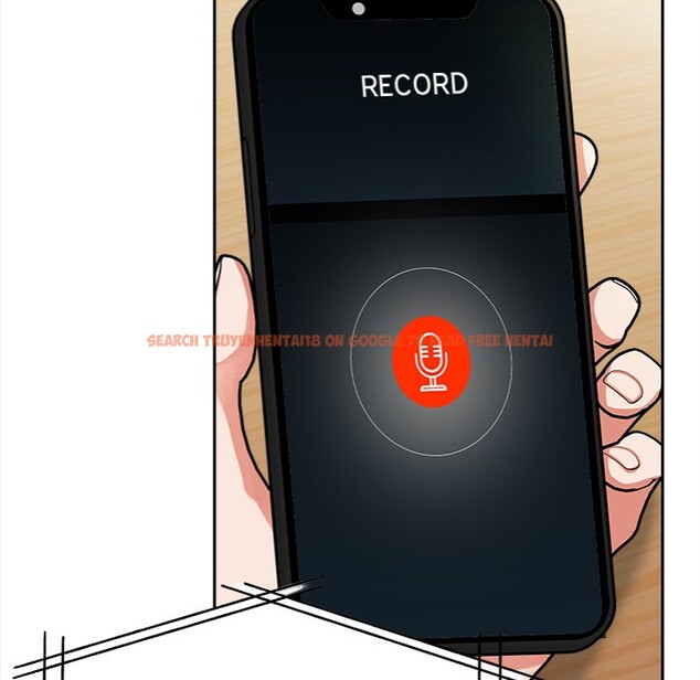 Read Hentai Image 109 09718 in comic Love-motion Capture - Chapter 35 - hentaitnt.net Read Hentai Image 109 09718 in comic Love-motion Capture - Chapter 35 - hentaitnt.net