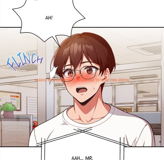 Read Hentai Image 111 09718 in comic Love-motion Capture - Chapter 35 - hentaitnt.net Read Hentai Image 111 09718 in comic Love-motion Capture - Chapter 35 - hentaitnt.net