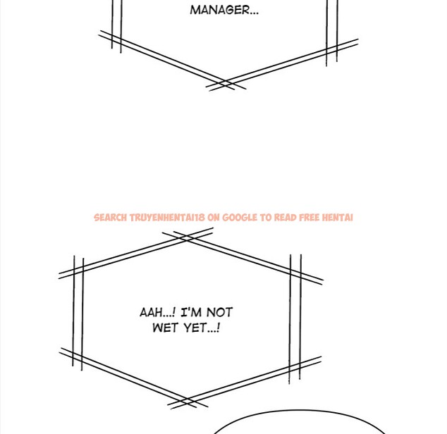 Read Hentai Image 112 09718 in comic Love-motion Capture - Chapter 35 - hentaitnt.net Read Hentai Image 112 09718 in comic Love-motion Capture - Chapter 35 - hentaitnt.net