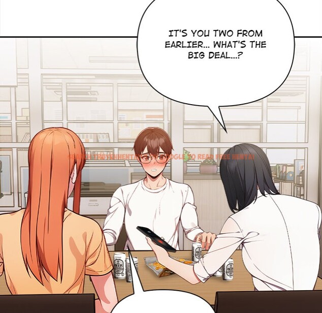 Read Hentai Image 113 09718 in comic Love-motion Capture - Chapter 35 - hentaitnt.net Read Hentai Image 113 09718 in comic Love-motion Capture - Chapter 35 - hentaitnt.net