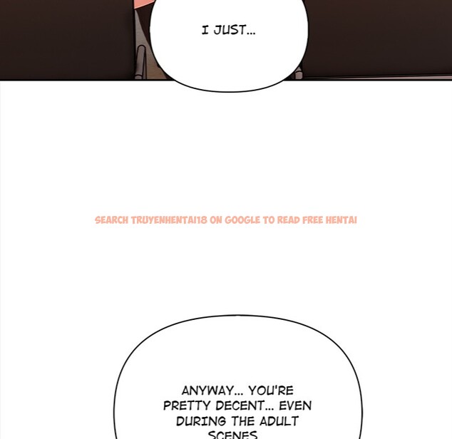 Read Hentai Image 114 09718 in comic Love-motion Capture - Chapter 35 - hentaitnt.net Read Hentai Image 114 09718 in comic Love-motion Capture - Chapter 35 - hentaitnt.net