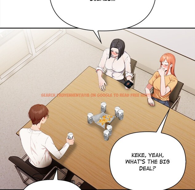 Read Hentai Image 115 09718 in comic Love-motion Capture - Chapter 35 - hentaitnt.net Read Hentai Image 115 09718 in comic Love-motion Capture - Chapter 35 - hentaitnt.net