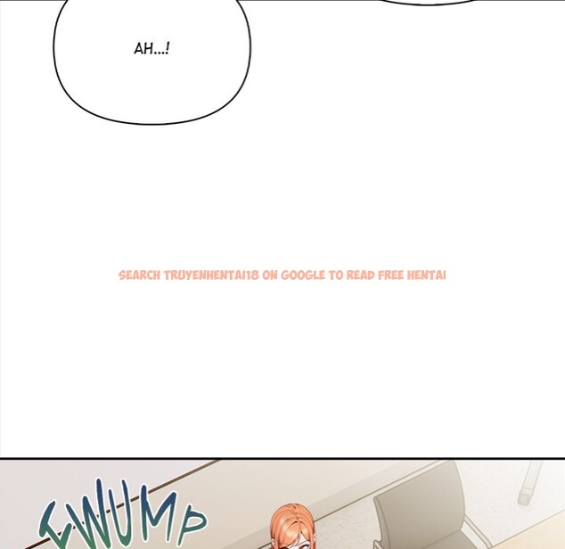 Read Hentai Image 116 09718 in comic Love-motion Capture - Chapter 35 - hentaitnt.net Read Hentai Image 116 09718 in comic Love-motion Capture - Chapter 35 - hentaitnt.net