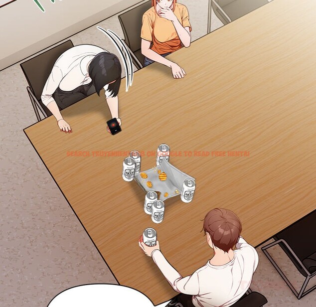 Read Hentai Image 117 09718 in comic Love-motion Capture - Chapter 35 - hentaitnt.net Read Hentai Image 117 09718 in comic Love-motion Capture - Chapter 35 - hentaitnt.net