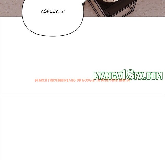 Read Hentai Image 118 718 in comic Love-motion Capture - Chapter 35 - hentaitnt.net Read Hentai Image 118 718 in comic Love-motion Capture - Chapter 35 - hentaitnt.net