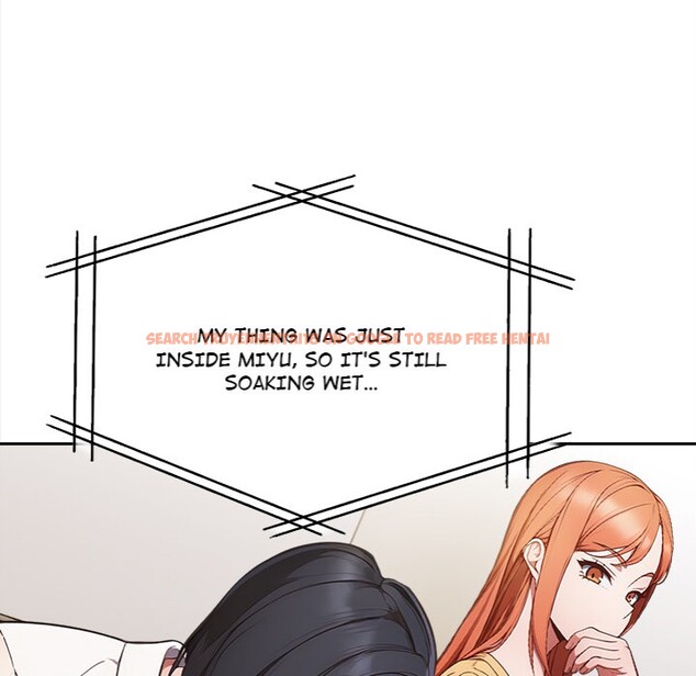 Read Hentai Image 119 09718 in comic Love-motion Capture - Chapter 35 - hentaitnt.net Read Hentai Image 119 09718 in comic Love-motion Capture - Chapter 35 - hentaitnt.net