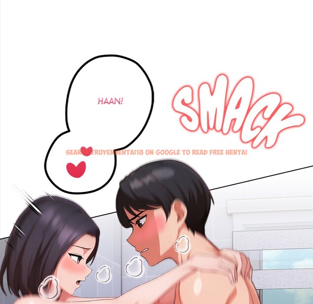 Read Hentai Image 12 09718 in comic Love-motion Capture - Chapter 35 - hentaitnt.net Read Hentai Image 12 09718 in comic Love-motion Capture - Chapter 35 - hentaitnt.net