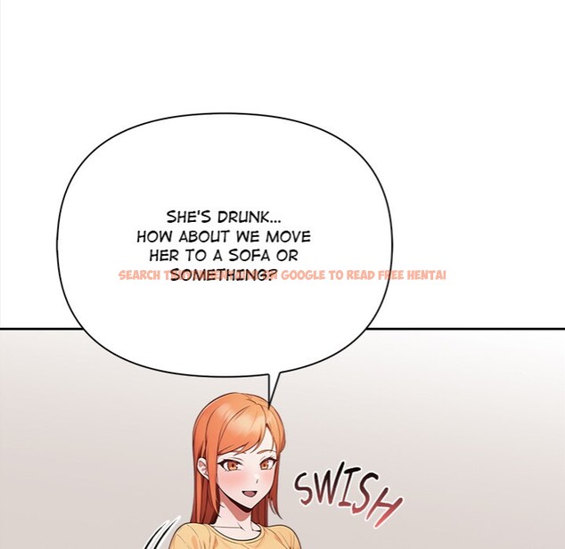 Read Hentai Image 121 09718 in comic Love-motion Capture - Chapter 35 - hentaitnt.net Read Hentai Image 121 09718 in comic Love-motion Capture - Chapter 35 - hentaitnt.net