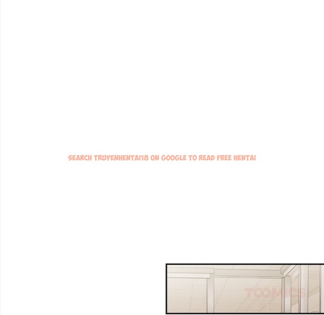 Read Hentai Image 123 09718 in comic Love-motion Capture - Chapter 35 - hentaitnt.net Read Hentai Image 123 09718 in comic Love-motion Capture - Chapter 35 - hentaitnt.net