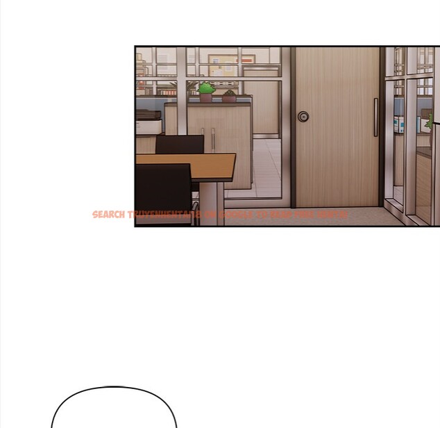 Read Hentai Image 124 09718 in comic Love-motion Capture - Chapter 35 - hentaitnt.net Read Hentai Image 124 09718 in comic Love-motion Capture - Chapter 35 - hentaitnt.net