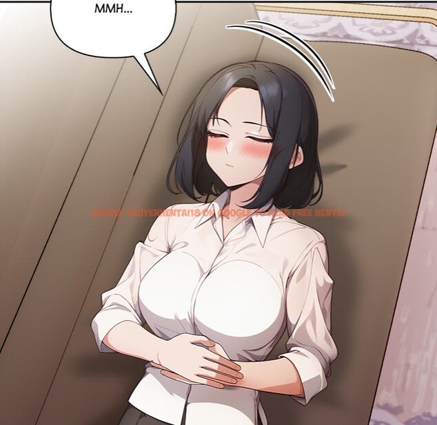 Read Hentai Image 125 09718 in comic Love-motion Capture - Chapter 35 - hentaitnt.net Read Hentai Image 125 09718 in comic Love-motion Capture - Chapter 35 - hentaitnt.net