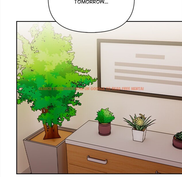 Read Hentai Image 127 09718 in comic Love-motion Capture - Chapter 35 - hentaitnt.net Read Hentai Image 127 09718 in comic Love-motion Capture - Chapter 35 - hentaitnt.net