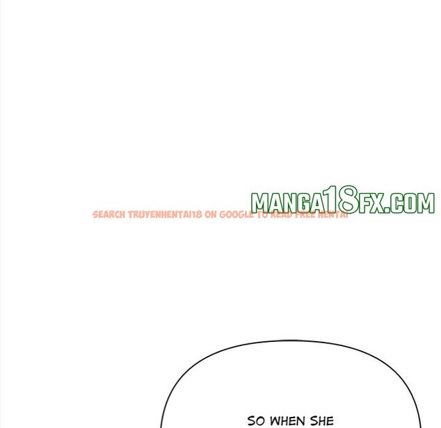 Read Hentai Image 128 718 in comic Love-motion Capture - Chapter 35 - hentaitnt.net Read Hentai Image 128 718 in comic Love-motion Capture - Chapter 35 - hentaitnt.net