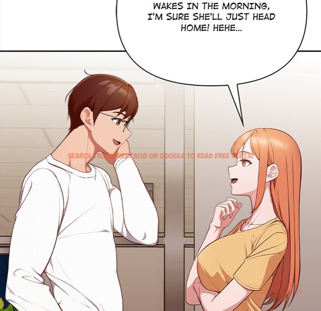 Read Hentai Image 129 09718 in comic Love-motion Capture - Chapter 35 - hentaitnt.net Read Hentai Image 129 09718 in comic Love-motion Capture - Chapter 35 - hentaitnt.net