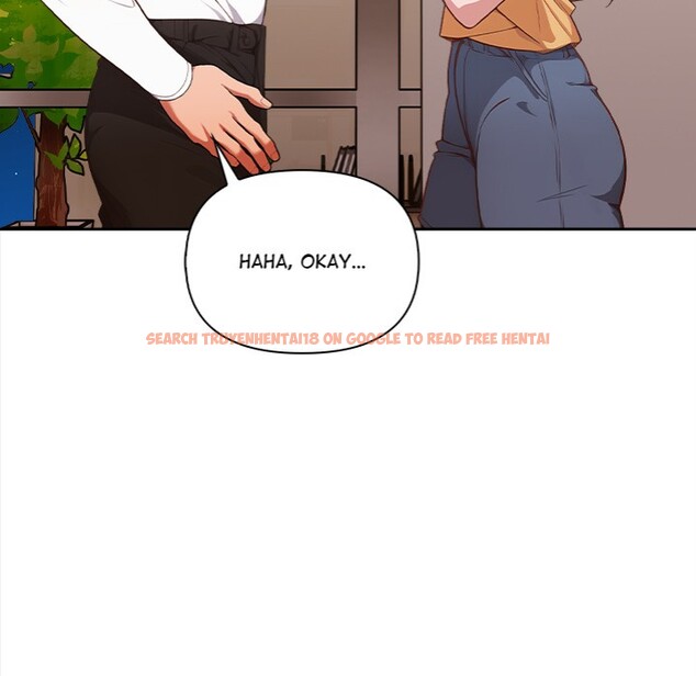 Read Hentai Image 130 09718 in comic Love-motion Capture - Chapter 35 - hentaitnt.net Read Hentai Image 130 09718 in comic Love-motion Capture - Chapter 35 - hentaitnt.net