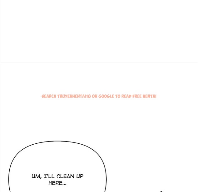 Read Hentai Image 131 09718 in comic Love-motion Capture - Chapter 35 - hentaitnt.net Read Hentai Image 131 09718 in comic Love-motion Capture - Chapter 35 - hentaitnt.net