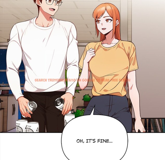 Read Hentai Image 134 09718 in comic Love-motion Capture - Chapter 35 - hentaitnt.net Read Hentai Image 134 09718 in comic Love-motion Capture - Chapter 35 - hentaitnt.net