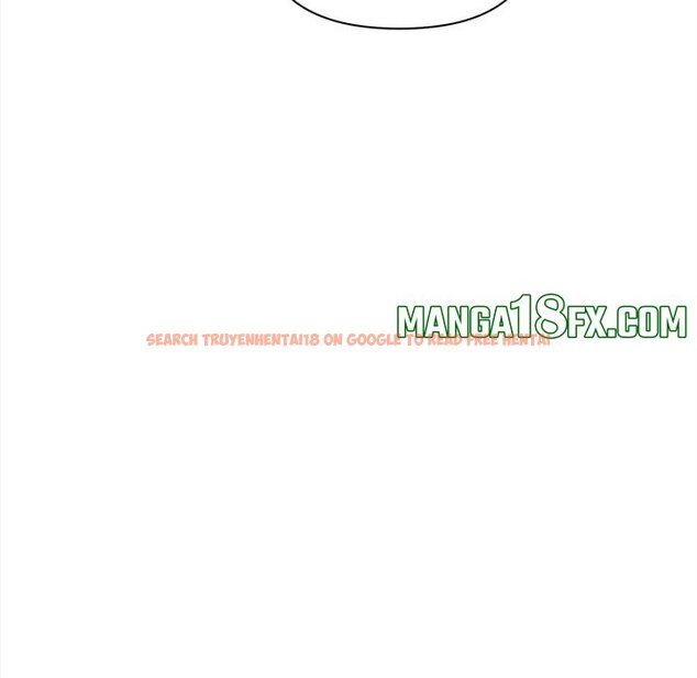 Read Hentai Image 135 718 in comic Love-motion Capture - Chapter 35 - hentaitnt.net Read Hentai Image 135 718 in comic Love-motion Capture - Chapter 35 - hentaitnt.net