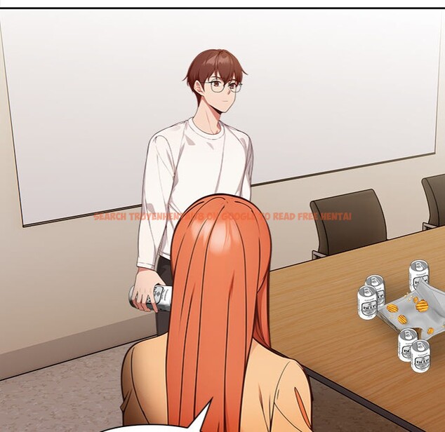 Read Hentai Image 136 09718 in comic Love-motion Capture - Chapter 35 - hentaitnt.net Read Hentai Image 136 09718 in comic Love-motion Capture - Chapter 35 - hentaitnt.net