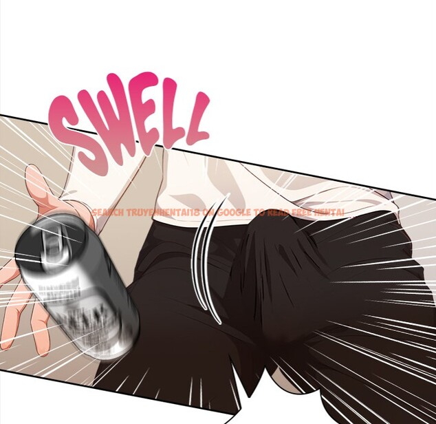 Read Hentai Image 138 09718 in comic Love-motion Capture - Chapter 35 - hentaitnt.net Read Hentai Image 138 09718 in comic Love-motion Capture - Chapter 35 - hentaitnt.net