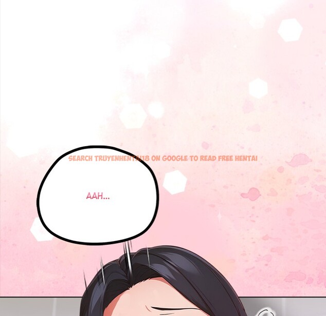 Read Hentai Image 14 09718 in comic Love-motion Capture - Chapter 35 - hentaitnt.net Read Hentai Image 14 09718 in comic Love-motion Capture - Chapter 35 - hentaitnt.net