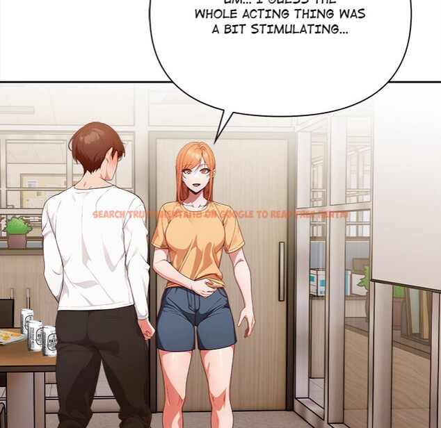 Read Hentai Image 140 09718 in comic Love-motion Capture - Chapter 35 - hentaitnt.net Read Hentai Image 140 09718 in comic Love-motion Capture - Chapter 35 - hentaitnt.net