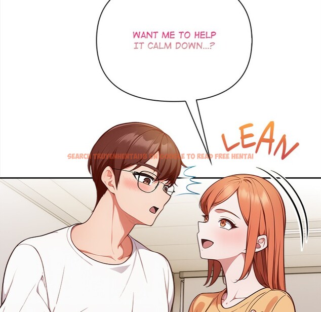 Read Hentai Image 142 09718 in comic Love-motion Capture - Chapter 35 - hentaitnt.net Read Hentai Image 142 09718 in comic Love-motion Capture - Chapter 35 - hentaitnt.net