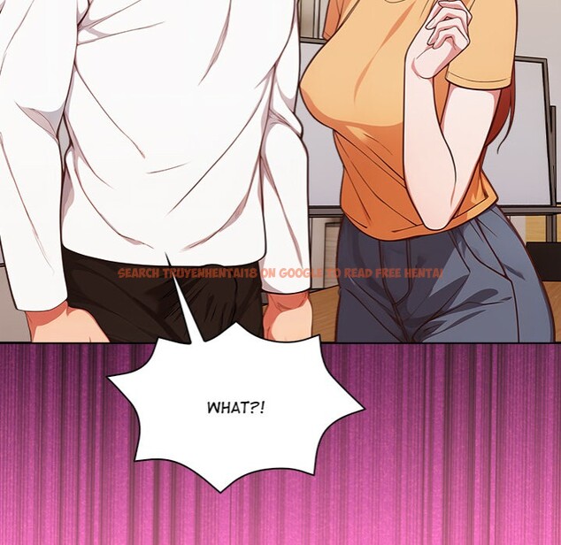 Read Hentai Image 143 09718 in comic Love-motion Capture - Chapter 35 - hentaitnt.net Read Hentai Image 143 09718 in comic Love-motion Capture - Chapter 35 - hentaitnt.net