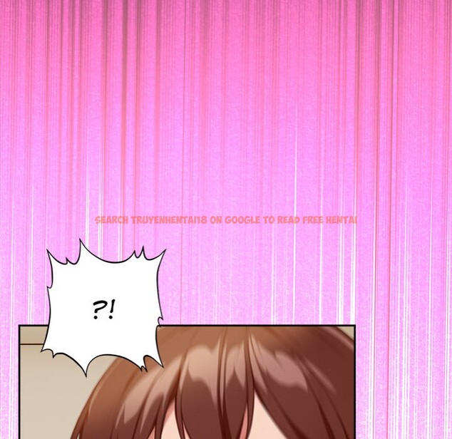 Read Hentai Image 144 09718 in comic Love-motion Capture - Chapter 35 - hentaitnt.net Read Hentai Image 144 09718 in comic Love-motion Capture - Chapter 35 - hentaitnt.net