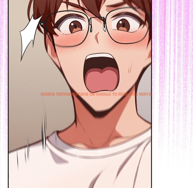 Read Hentai Image 145 09718 in comic Love-motion Capture - Chapter 35 - hentaitnt.net Read Hentai Image 145 09718 in comic Love-motion Capture - Chapter 35 - hentaitnt.net