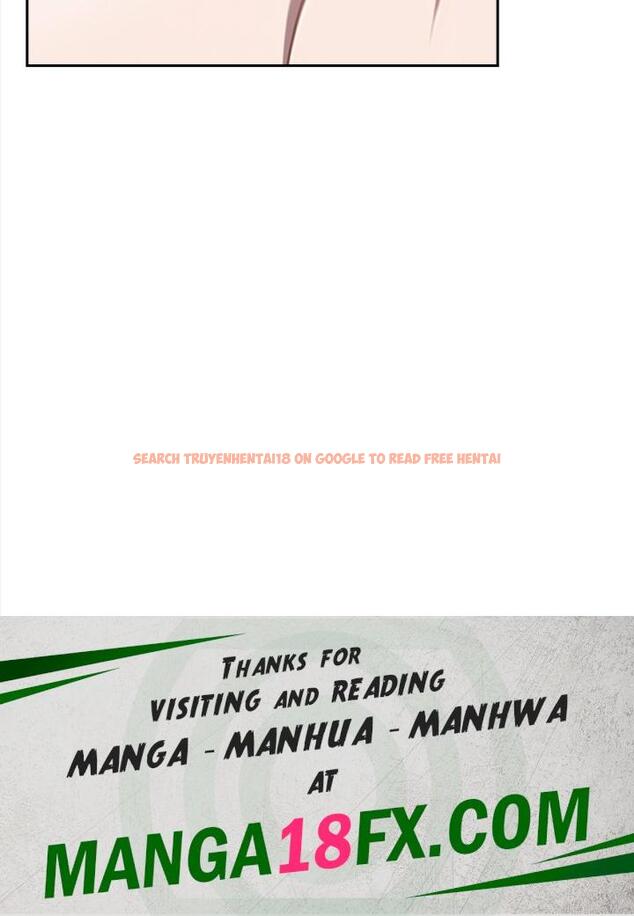 Read Hentai Image 146 718 in comic Love-motion Capture - Chapter 35 - hentaitnt.net Read Hentai Image 146 718 in comic Love-motion Capture - Chapter 35 - hentaitnt.net