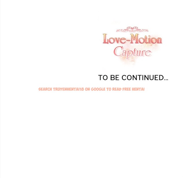 Read Hentai Image 147 09718 in comic Love-motion Capture - Chapter 35 - hentaitnt.net Read Hentai Image 147 09718 in comic Love-motion Capture - Chapter 35 - hentaitnt.net
