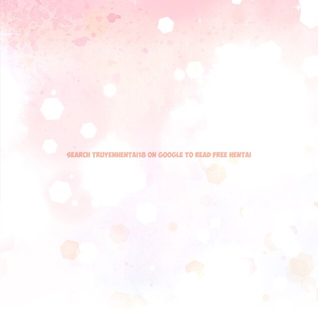 Read Hentai Image 16 09718 in comic Love-motion Capture - Chapter 35 - hentaitnt.net Read Hentai Image 16 09718 in comic Love-motion Capture - Chapter 35 - hentaitnt.net