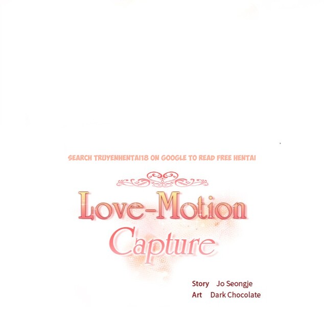 Read Hentai Image 17 09718 in comic Love-motion Capture - Chapter 35 - hentaitnt.net Read Hentai Image 17 09718 in comic Love-motion Capture - Chapter 35 - hentaitnt.net