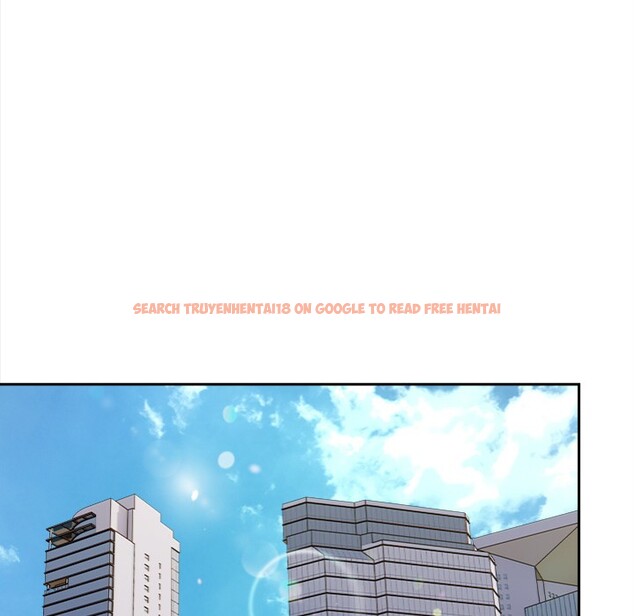 Read Hentai Image 19 09718 in comic Love-motion Capture - Chapter 35 - hentaitnt.net Read Hentai Image 19 09718 in comic Love-motion Capture - Chapter 35 - hentaitnt.net