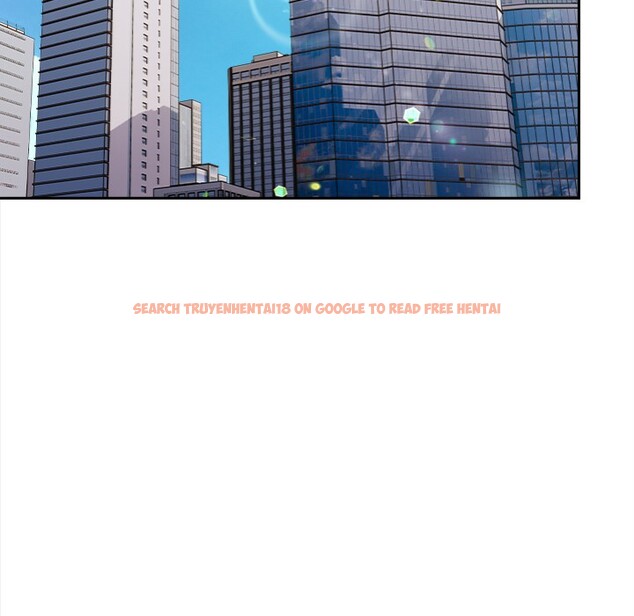Read Hentai Image 20 09718 in comic Love-motion Capture - Chapter 35 - hentaitnt.net Read Hentai Image 20 09718 in comic Love-motion Capture - Chapter 35 - hentaitnt.net