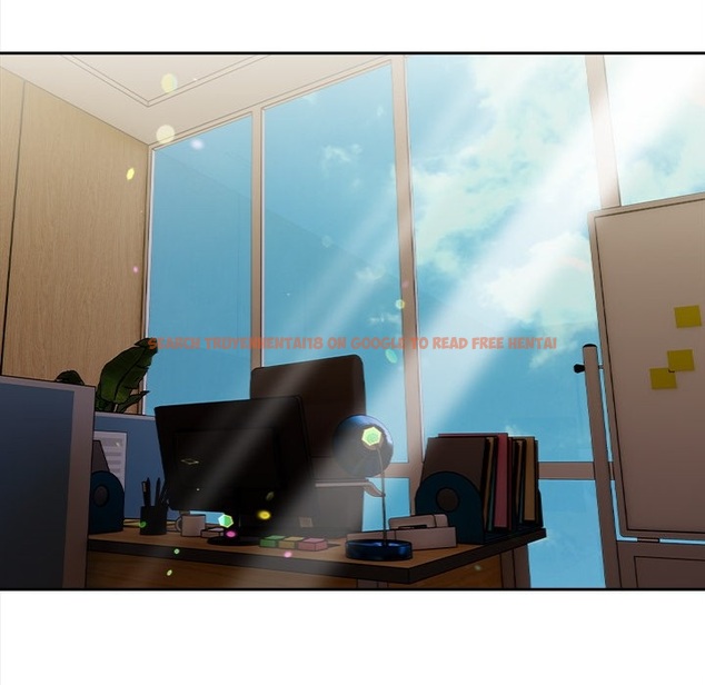 Read Hentai Image 21 09718 in comic Love-motion Capture - Chapter 35 - hentaitnt.net Read Hentai Image 21 09718 in comic Love-motion Capture - Chapter 35 - hentaitnt.net