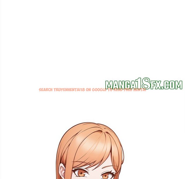 Read Hentai Image 22 718 in comic Love-motion Capture - Chapter 35 - hentaitnt.net Read Hentai Image 22 718 in comic Love-motion Capture - Chapter 35 - hentaitnt.net