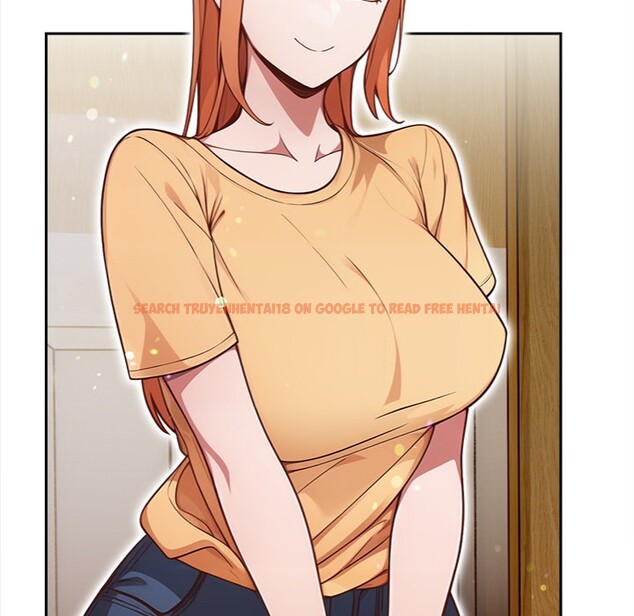 Read Hentai Image 23 09718 in comic Love-motion Capture - Chapter 35 - hentaitnt.net Read Hentai Image 23 09718 in comic Love-motion Capture - Chapter 35 - hentaitnt.net