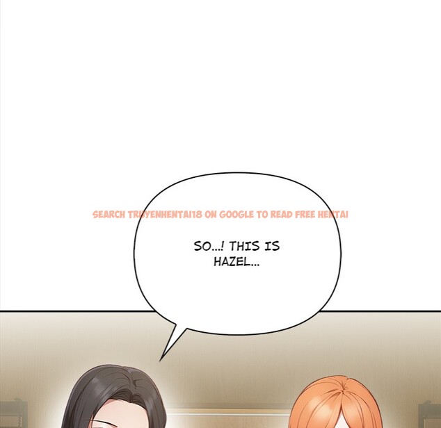 Read Hentai Image 25 09718 in comic Love-motion Capture - Chapter 35 - hentaitnt.net Read Hentai Image 25 09718 in comic Love-motion Capture - Chapter 35 - hentaitnt.net