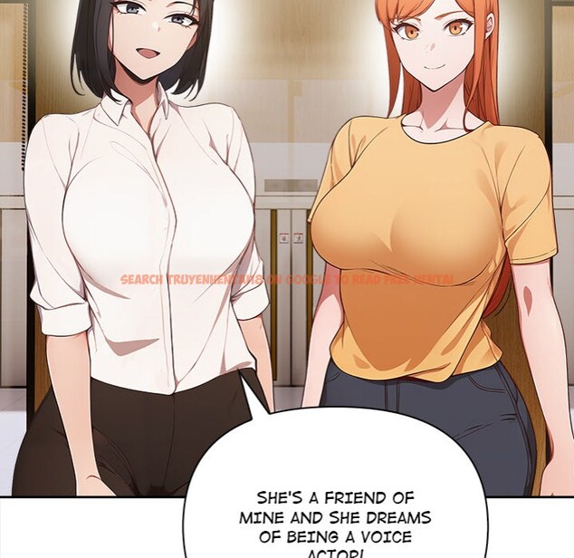 Read Hentai Image 26 09718 in comic Love-motion Capture - Chapter 35 - hentaitnt.net Read Hentai Image 26 09718 in comic Love-motion Capture - Chapter 35 - hentaitnt.net